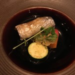 春秋 溜池山王店 - 