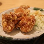 ごはんとわたし - 