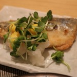 ごはんとわたし - 