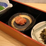 ごはんとわたし - 