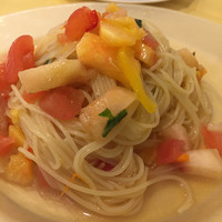 Osteria Tutto Sole - 