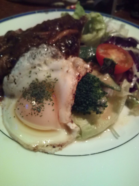 Jazz Bar E-100 photo 3