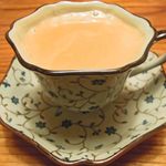 馬来西亜マレー - チャイ