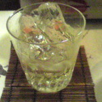 新どおぞの - 百年の孤独　ロック