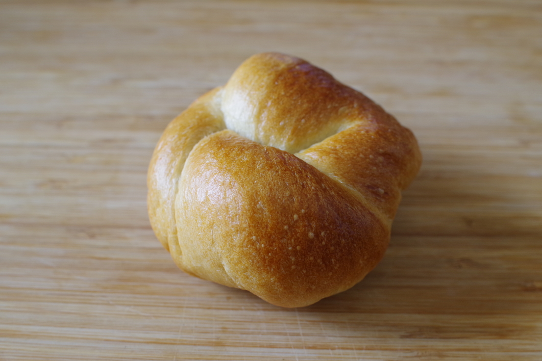 ベーグルすき 口コミ一覧 : スージーベーグル （Susie Bagel） - 湯野