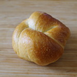 Asie Bagel - ゆめちから