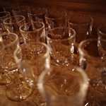 伏水酒蔵小路 - 