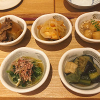 京都石塀小路豆ちゃ 有楽町 - 