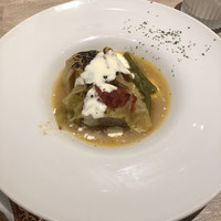 ゴドノフ東京 丸ビル店 - 