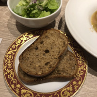 ゴドノフ東京 丸ビル店 - 