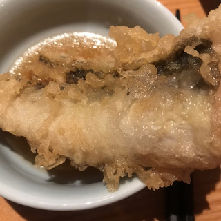 SUSHIと海鮮居酒屋 まるなみ_0