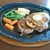 レストラン　西洋亭 - 料理写真:ロースポークステーキ定食1650円