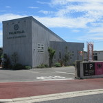 パルナチュレ - 外観