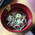 ビオ ハーヴェスト 和ダイニング - 