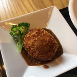 ビオ ハーヴェスト 和ダイニング - 