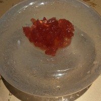 トーキョー シノワ 神子 - 