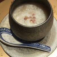 トーキョー シノワ 神子 - 