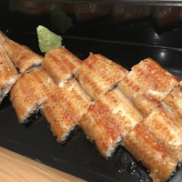 ひつまぶし名古屋備長 丸ビル店 - 