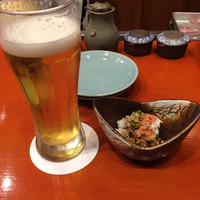 魚竹 - 