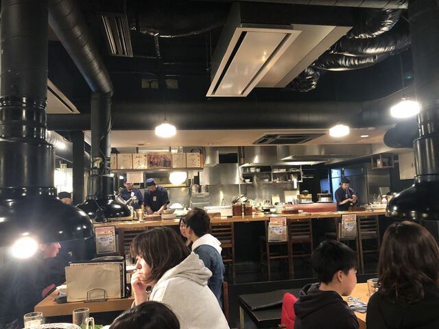 炭火焼肉 石焼ビビンバ 勝っちゃん 西宮店 西宮 阪神 焼肉 食べログ