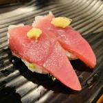 Yoshizushi - 