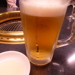 和牛亭 おかむら - 