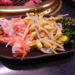 和牛亭 おかむら - 