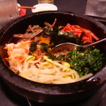 和牛亭 おかむら - 