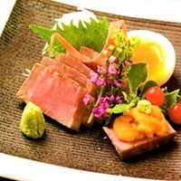 京都ダイニング正義 -  京都ダイニング正義 -