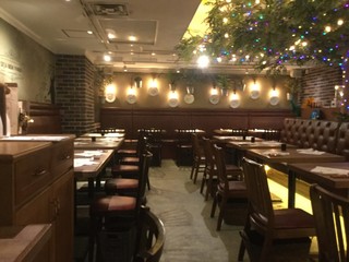 新橋で肉 美味しい肉料理が食べられるおすすめの店9選 食べログまとめ 新橋で肉 美味しい肉料理が食べられるおすすめの店9選 食べログまとめ