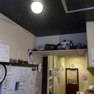 イベントバー エデン_1