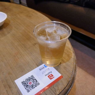 イベントバー エデン_0