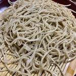 Soba Cafe 日本の暮らし - 