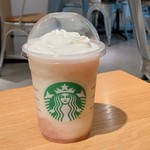 スターバックス コーヒー - 