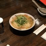 生ビールと玉子焼きの店 青山 - 