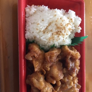 炭火焼さがんもん_0