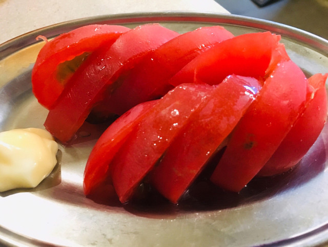 串カツ田中 六本木店 六本木 串揚げ 串かつ 食べログ 串カツ田中 六本木店 六本木 串揚げ 串かつ 食べログ