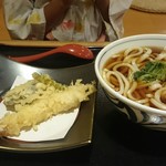芭蕉庵 - 