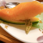 ホテルあや瀬 - 