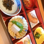 ホテルあや瀬 - 