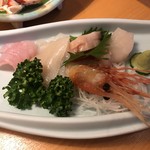 ホテルあや瀬 - 