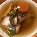 ホテルあや瀬 - 