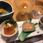 ホテルあや瀬 - 