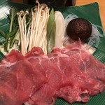 ホテルあや瀬 - 