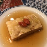 ホテルあや瀬 - 