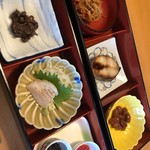 ホテルあや瀬 - 