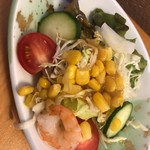 ホテルあや瀬 - 