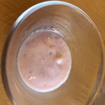 ホテルあや瀬 - 