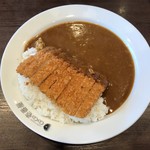 カレーハウス CoCo壱番屋 - 