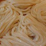 うどん居酒屋 海士麺蔵 - 